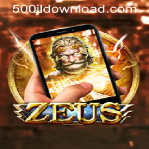 Exploring the Mythical World of ZeusM: A Comprehensive Guide